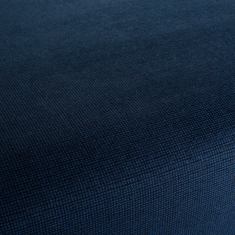 Chivasso New Look Colour 9