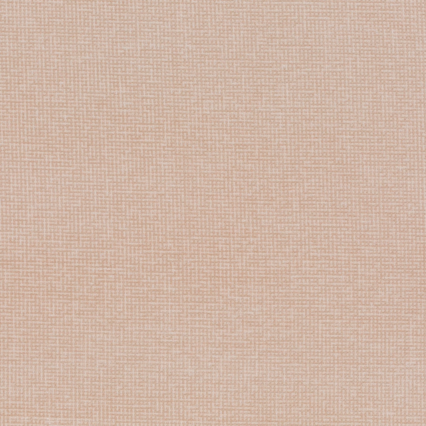 Chivasso New Look Colour 10