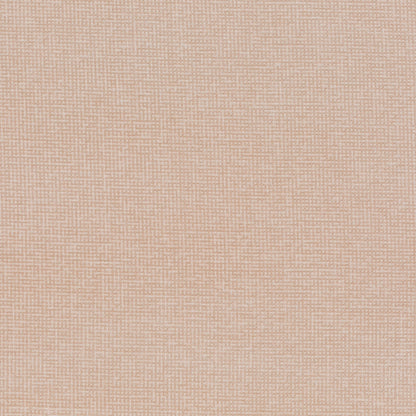 Chivasso New Look Colour 10