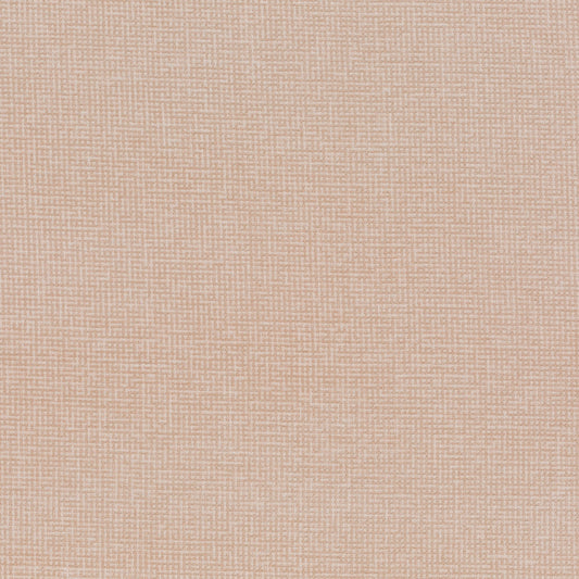 Chivasso New Look Colour 10