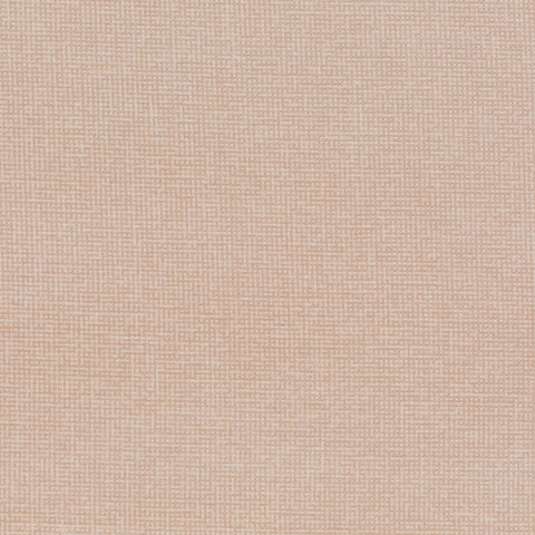 Chivasso New Look Colour 10