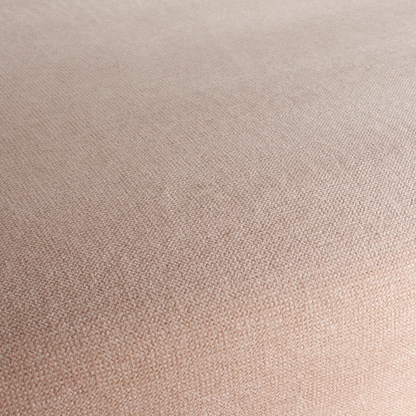 Chivasso New Look Colour 10