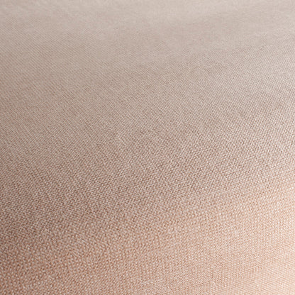 Chivasso New Look Colour 10