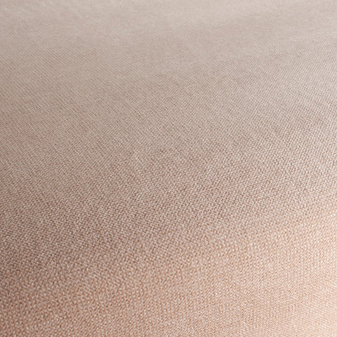 Chivasso New Look Colour 10