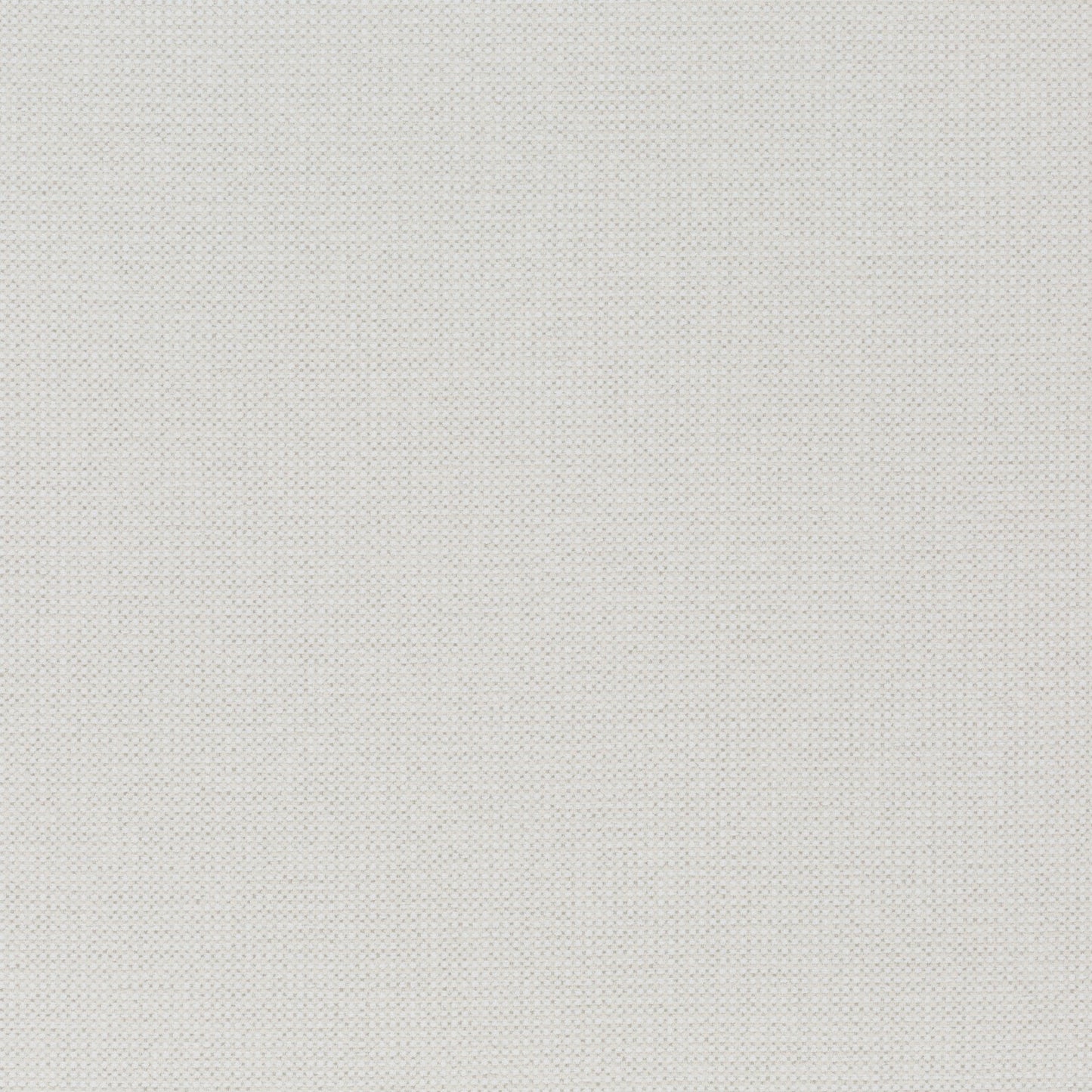 Chivasso New Look Colour 2