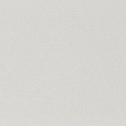 Chivasso New Look Colour 2