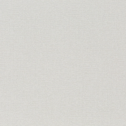 Chivasso New Look Colour 2