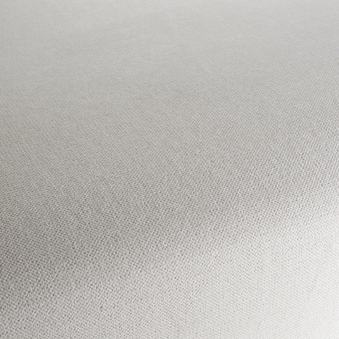 Chivasso New Look Colour 2