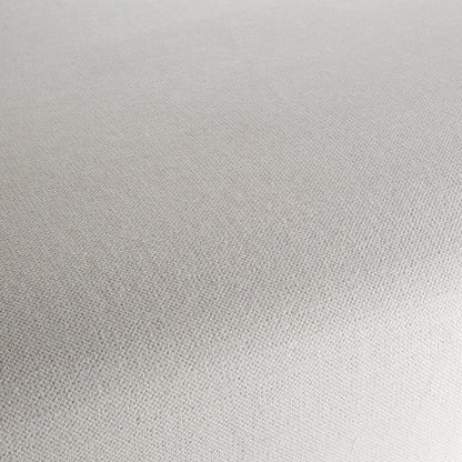 Chivasso New Look Colour 2