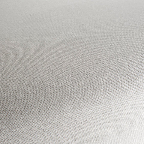 Chivasso New Look Colour 2