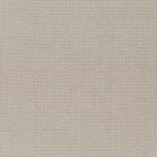 Chivasso New Look Colour 4