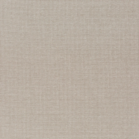 Chivasso New Look Colour 4