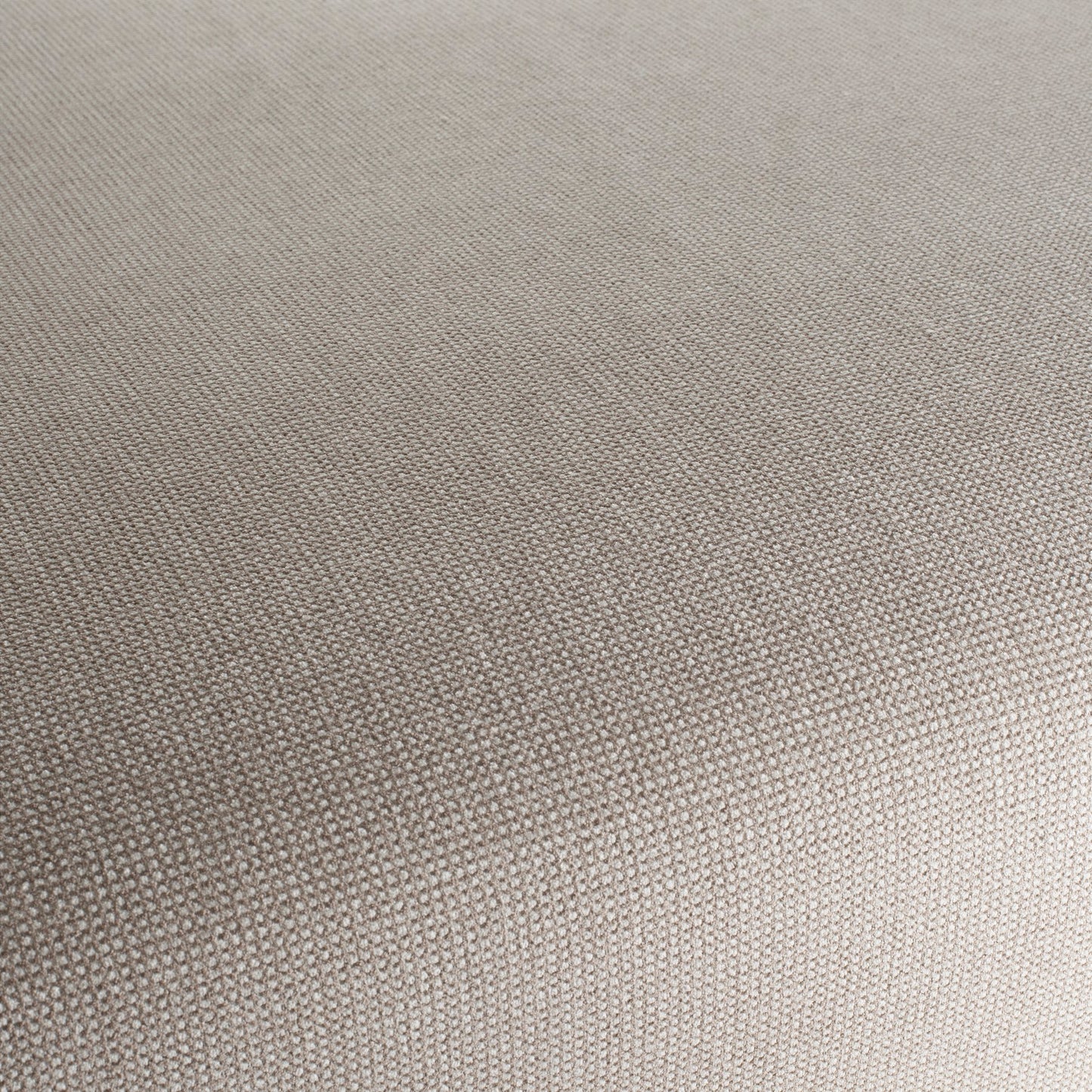 Chivasso New Look Colour 4