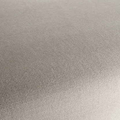 Chivasso New Look Colour 4