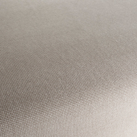 Chivasso New Look Colour 4