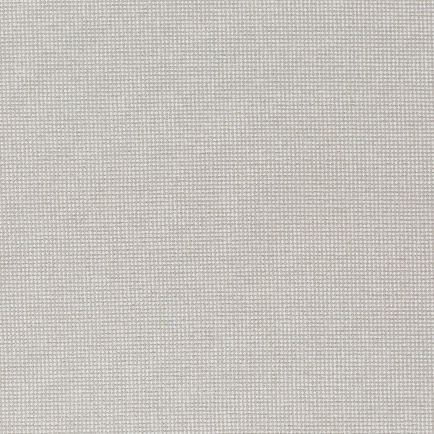 Chivasso New Look Colour 3