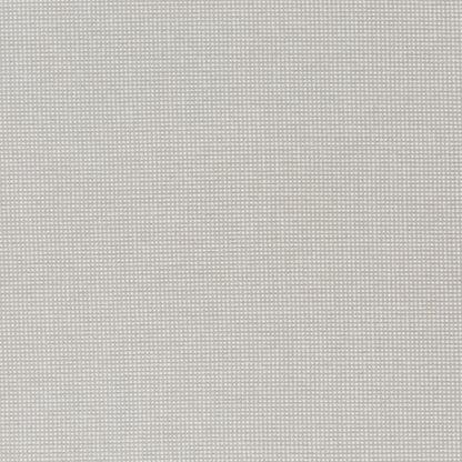 Chivasso New Look Colour 3