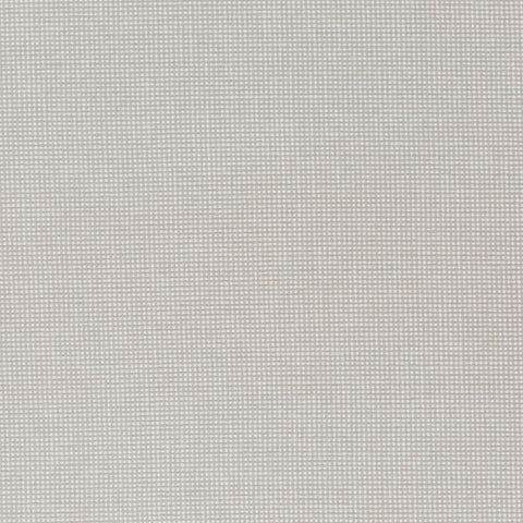 Chivasso New Look Colour 3