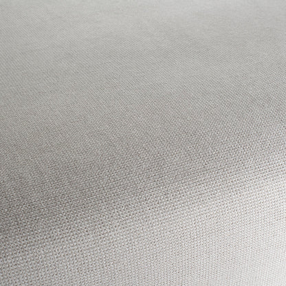 Chivasso New Look Colour 3