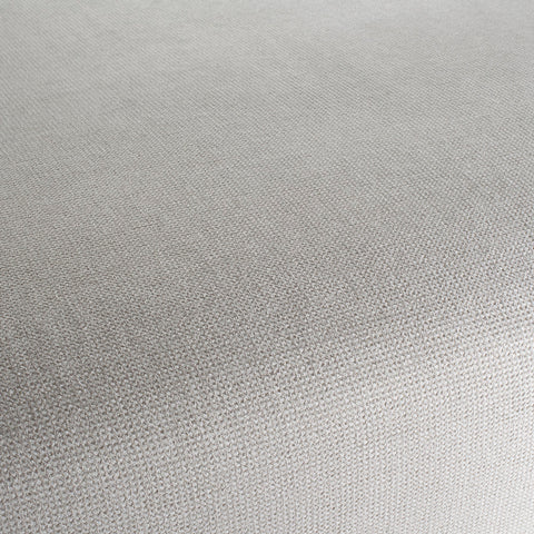 Chivasso New Look Colour 3