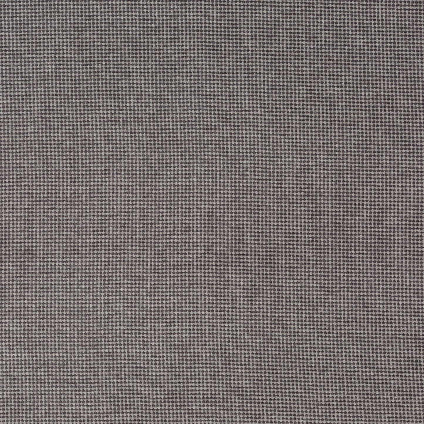 Chivasso New Look Colour 15