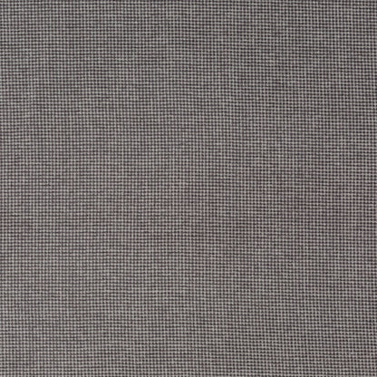 Chivasso New Look Colour 15