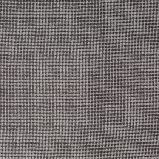 Chivasso New Look Colour 15