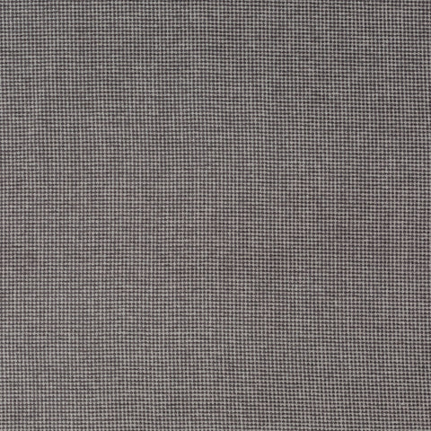 Chivasso New Look Colour 15