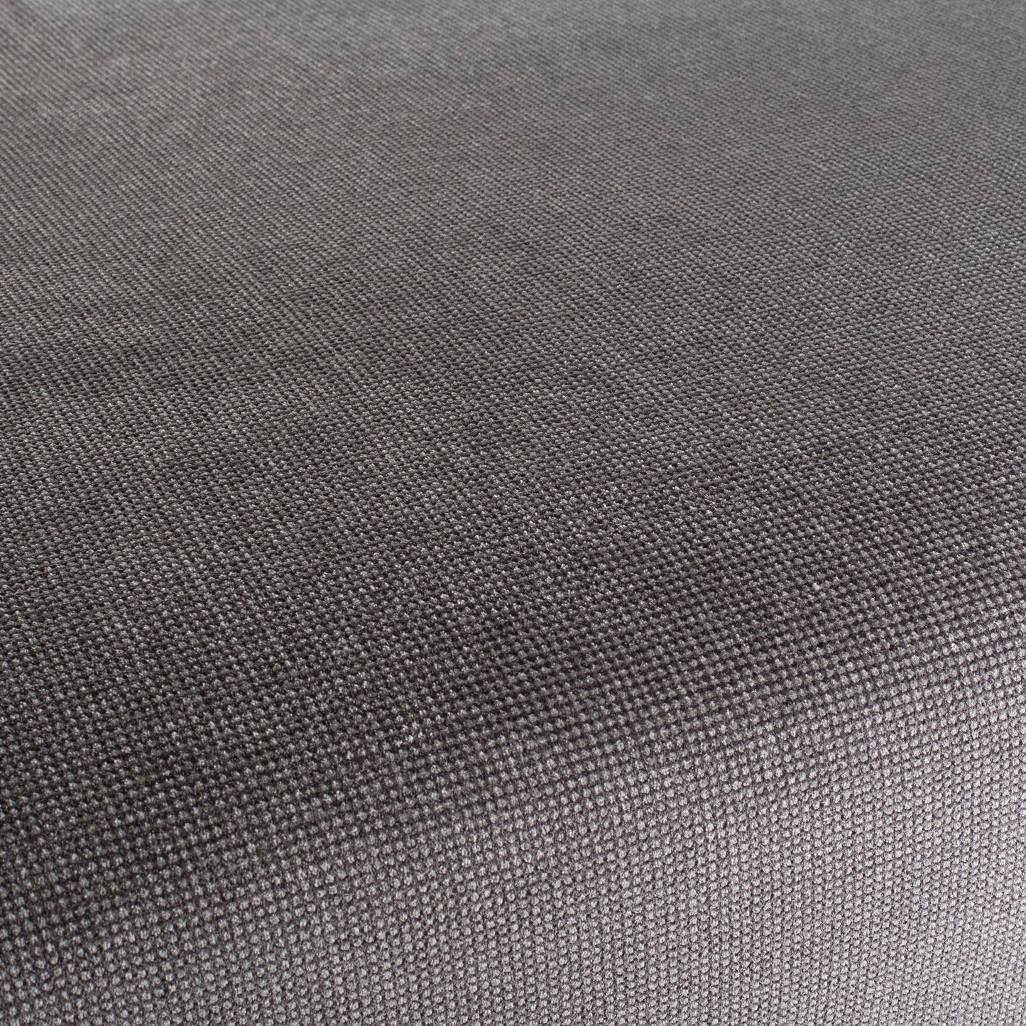 Chivasso New Look Colour 15