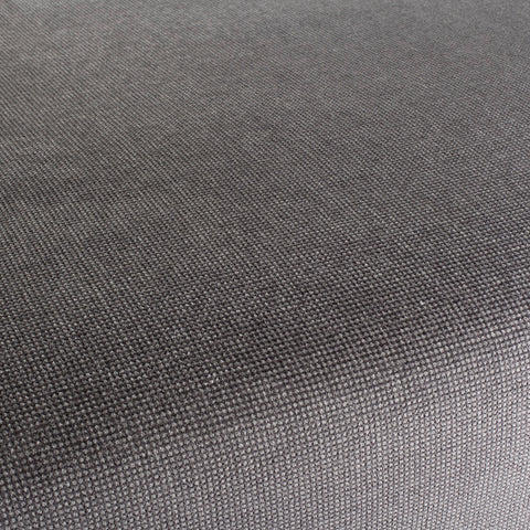 Chivasso New Look Colour 15