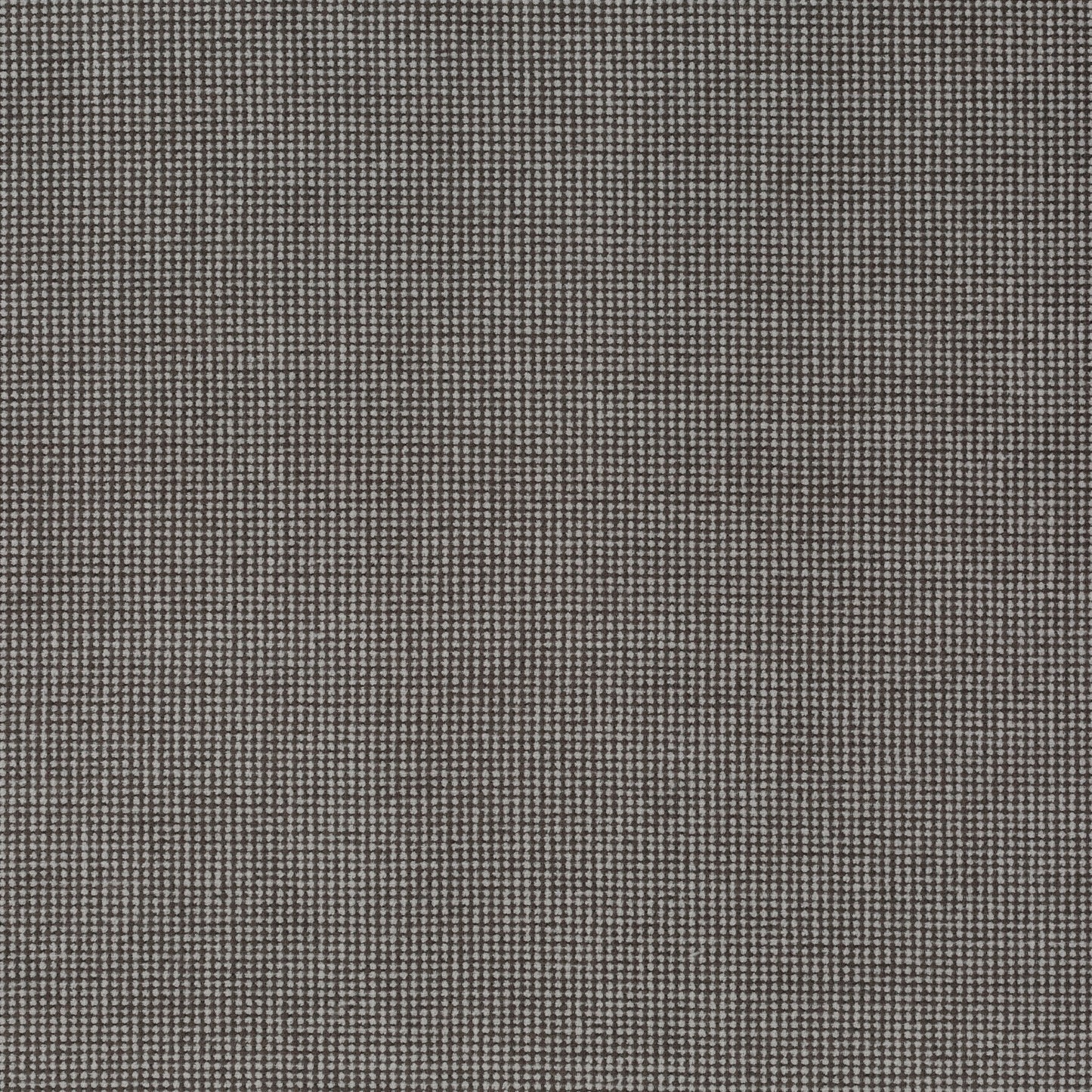 Chivasso New Look Colour 16