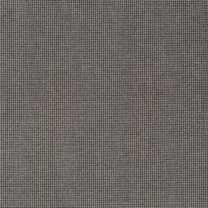 Chivasso New Look Colour 16