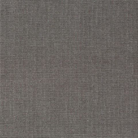 Chivasso New Look Colour 16