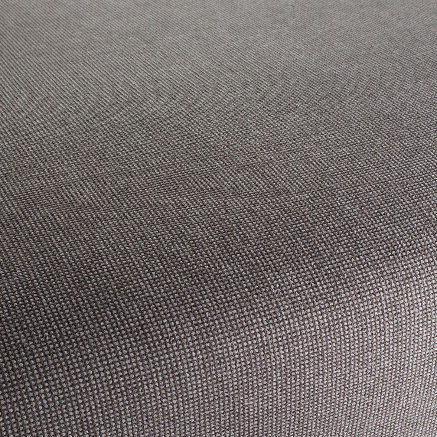 Chivasso New Look Colour 16