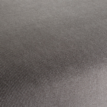 Chivasso New Look Colour 16