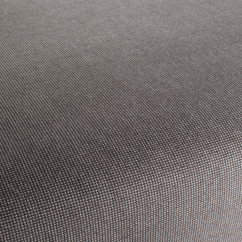 Chivasso New Look Colour 16