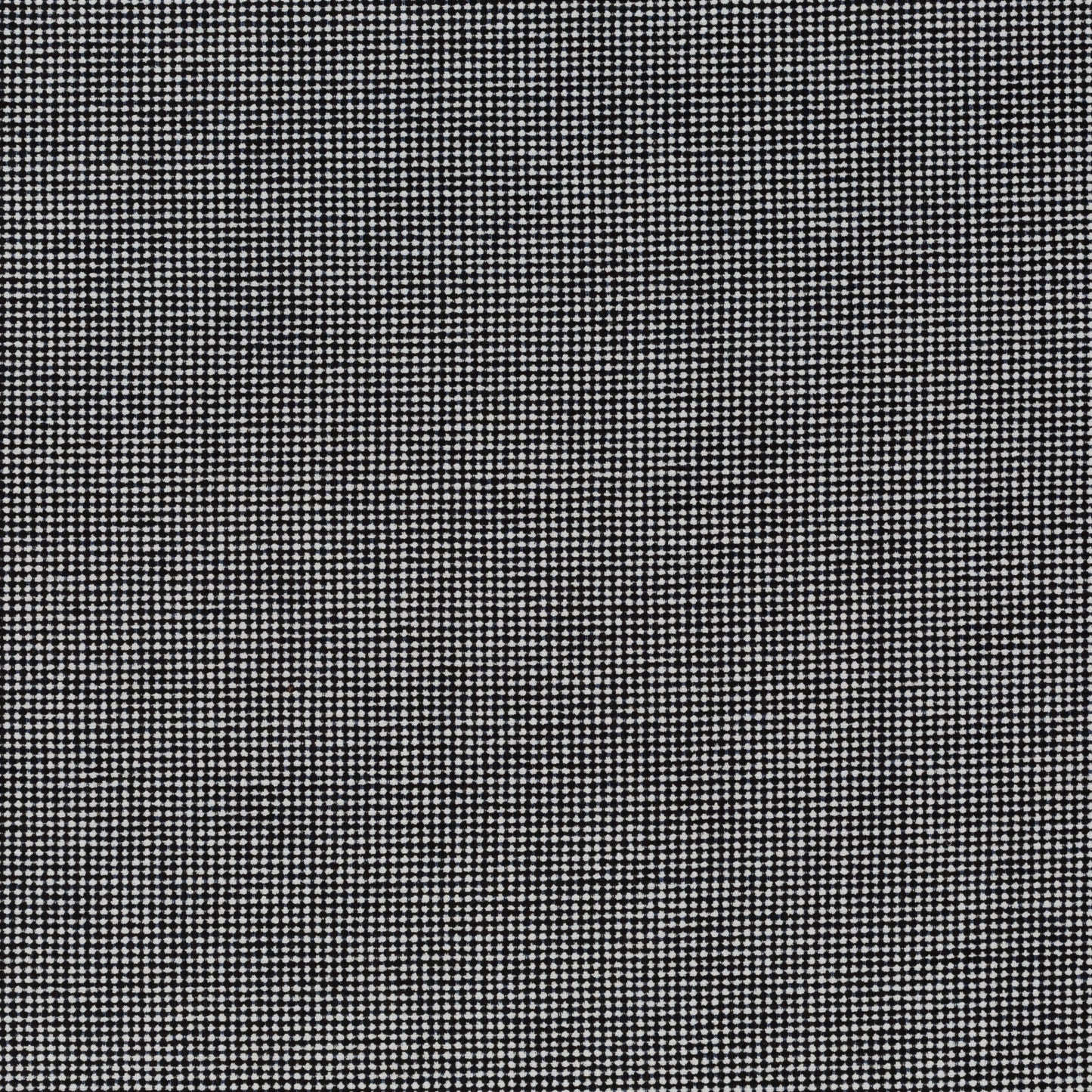 Chivasso New Look Colour 18