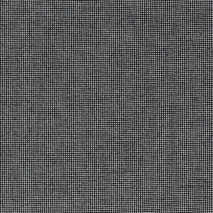 Chivasso New Look Colour 18