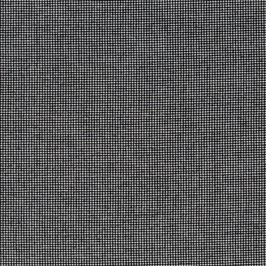 Chivasso New Look Colour 18