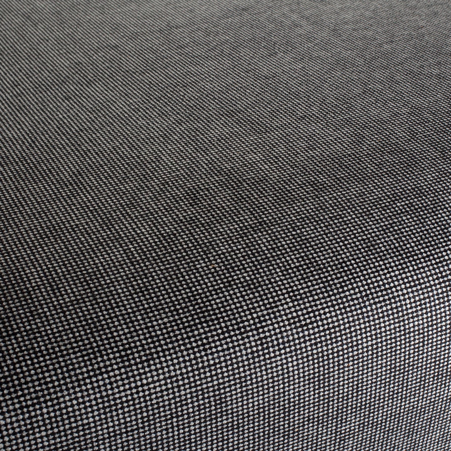 Chivasso New Look Colour 18