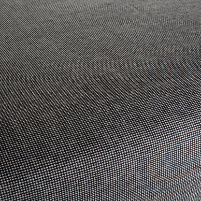 Chivasso New Look Colour 18