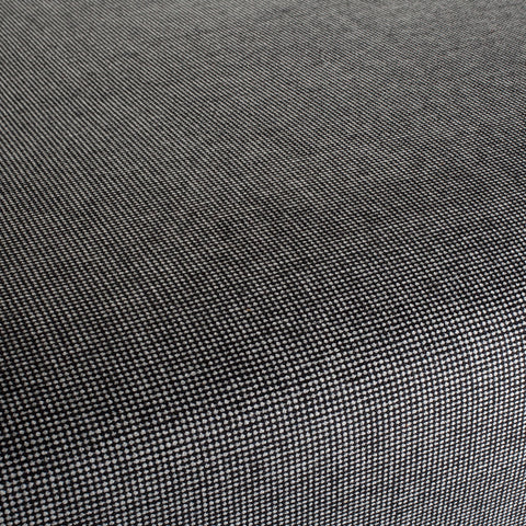 Chivasso New Look Colour 18