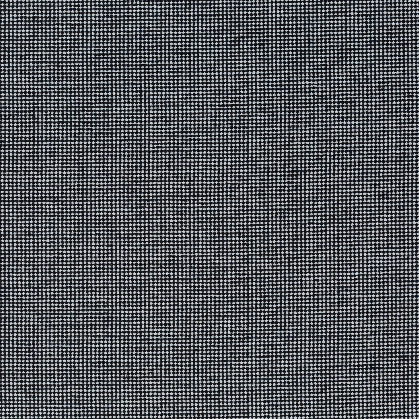 Chivasso New Look Colour 17