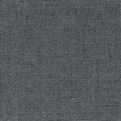 Chivasso New Look Colour 17