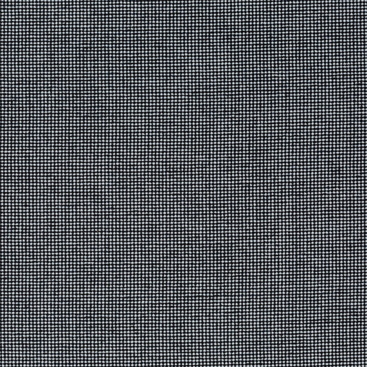 Chivasso New Look Colour 17