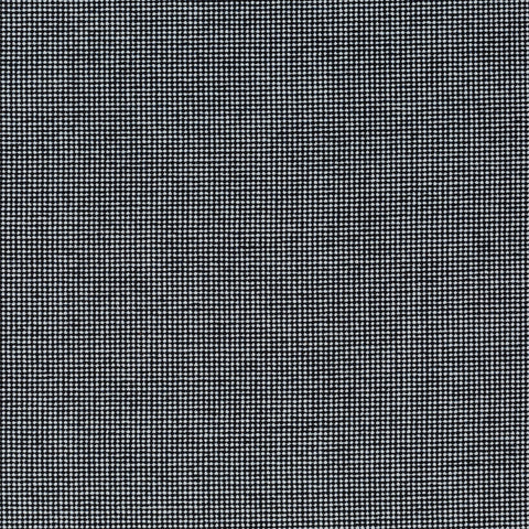 Chivasso New Look Colour 17