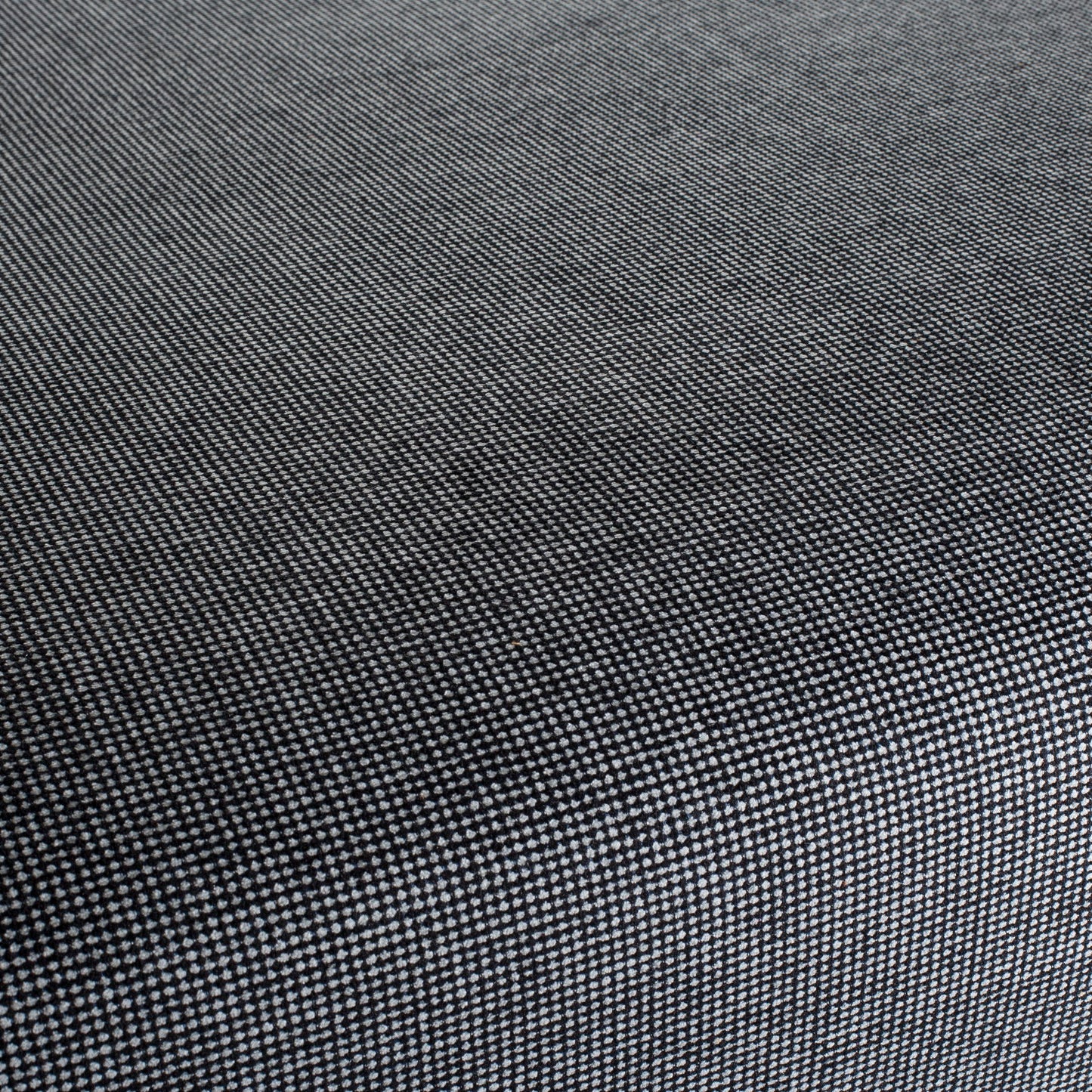 Chivasso New Look Colour 17