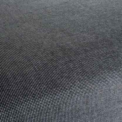 Chivasso New Look Colour 17