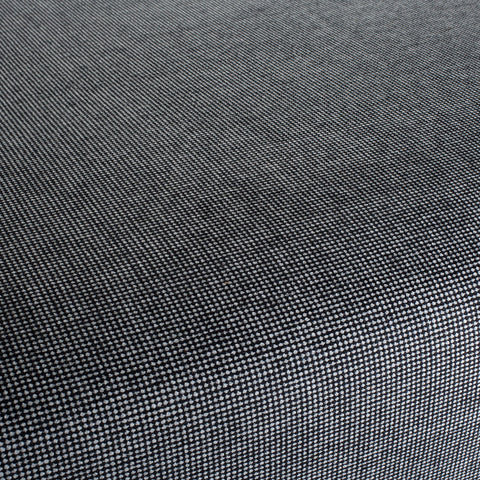 Chivasso New Look Colour 17