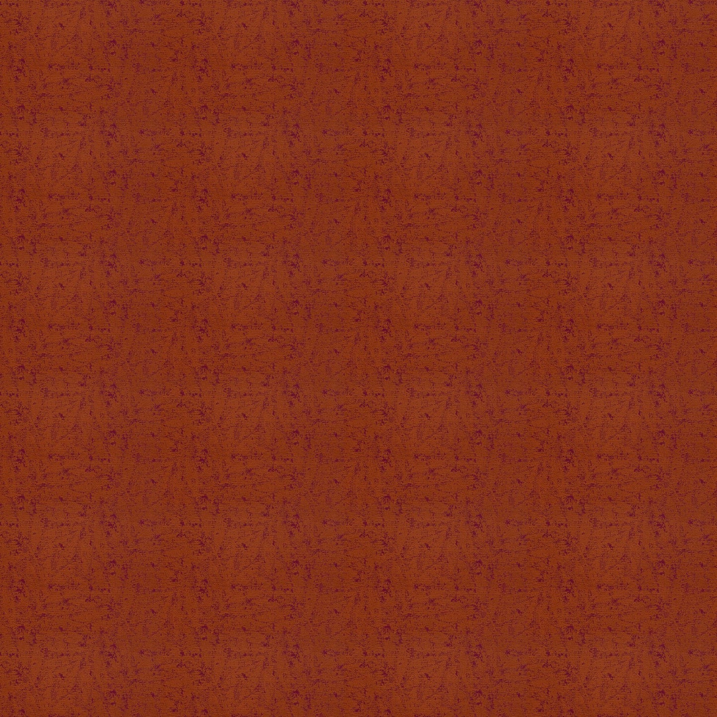 Chivasso New Urban Colour 12